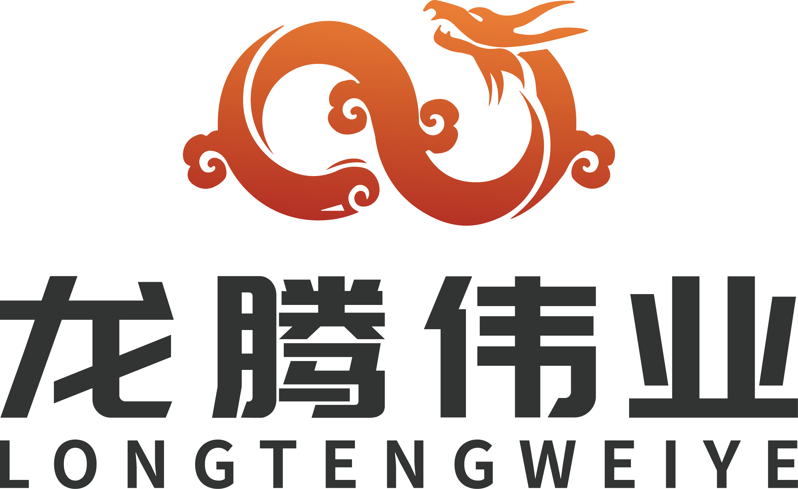 丰宁房屋加固墙体出现裂缝需要进行处理吗？处理时需要注意的细节有哪些